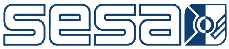 Shoulder and Elbow Society of Australia